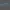 Kia - Soul 2020