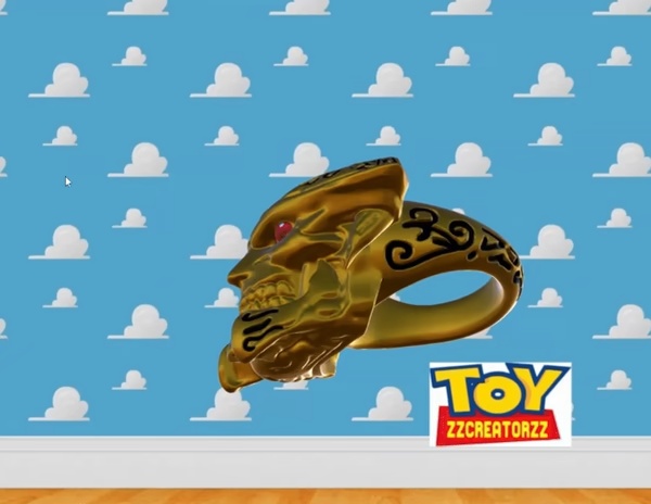 anillo yoshimit-0