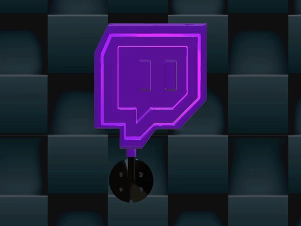 twitch lamp-1