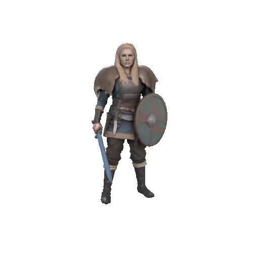 Lagertha-1