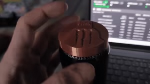 CAN LID