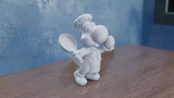Chef Yoshi-0
