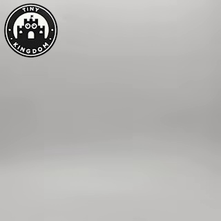 Flexi Tiny Ant, Keycahin version and 3mf files included-2