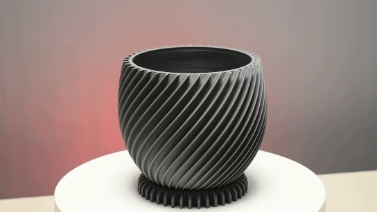 Flower pot V3_56-100%-1