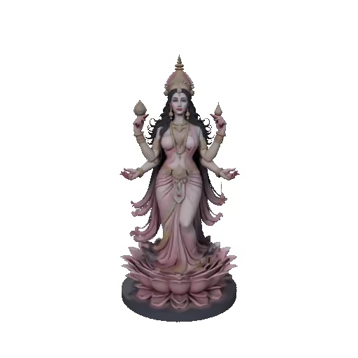 Lakshmi-1