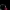 Cupcake de FNAF,