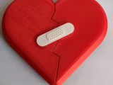 broken heart box-3