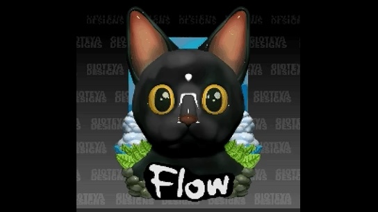Flow