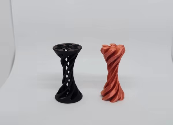 Tall Mini Impossible Vortex Passthrough (V2 series)-0