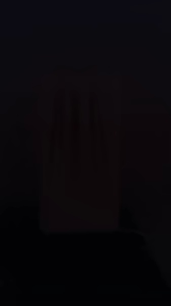 WAVE LAMP-1