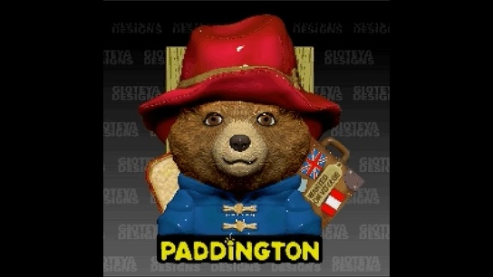 Paddington