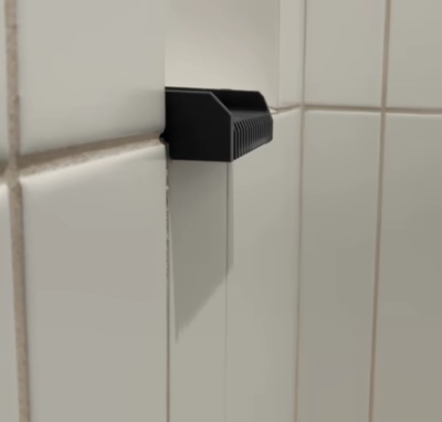 Soap/Water-Dripper-3