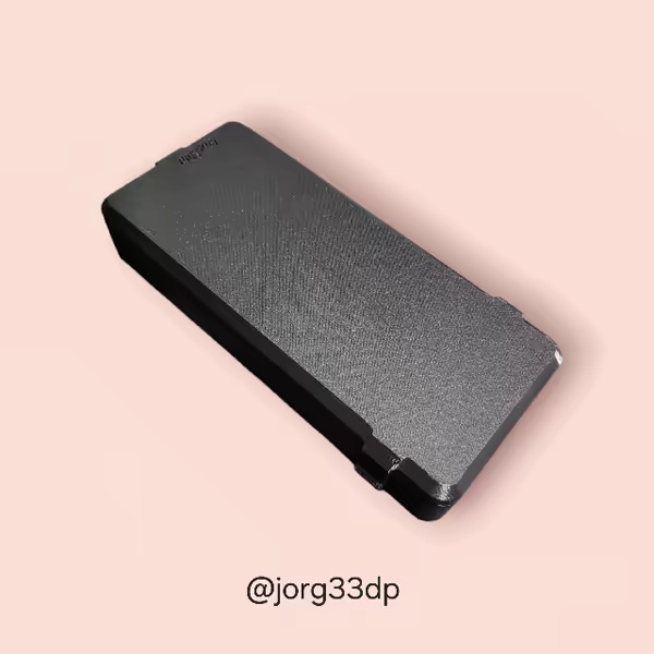 small toolbox organizer V5