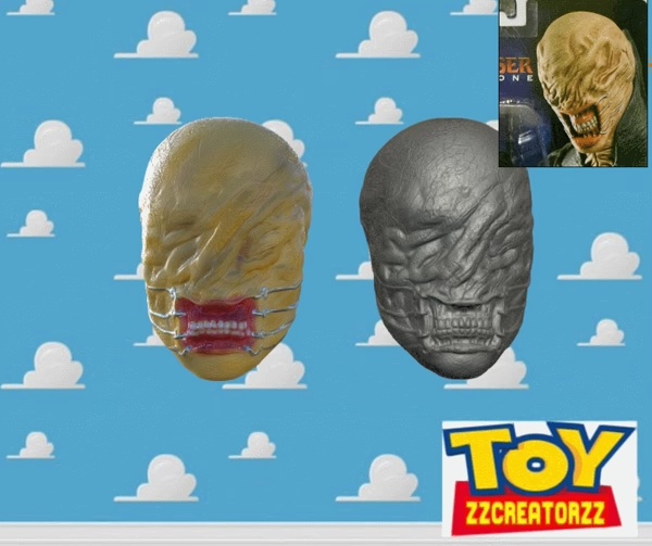 cabeza hellraiser-0