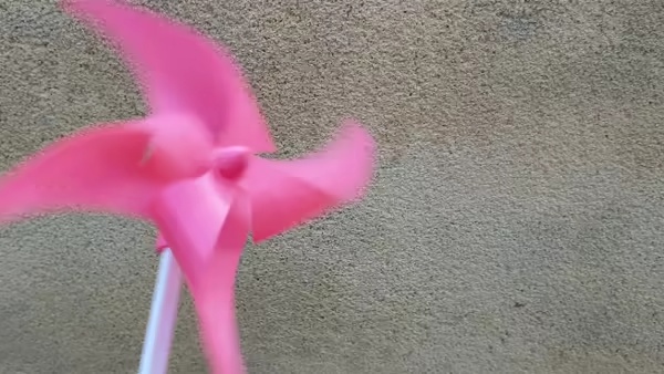 طاحونة هوائية-0