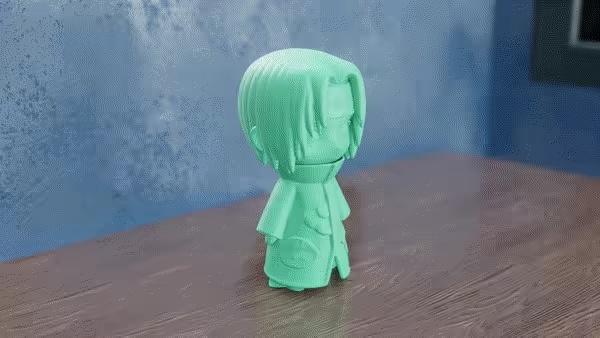 Chibi Itachi Uchiha-0