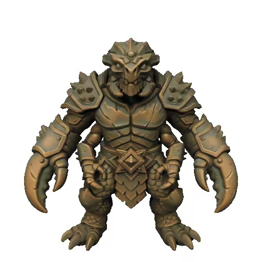 Ancient Crab Brute-1