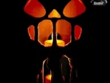 Flying Jack O'Lantern-1