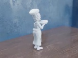 Chef Marge Simpson-0