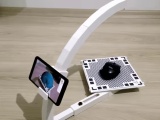 3D 스캔 스탠드-1