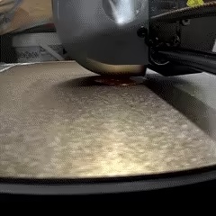 Eleganza del Cuore di Legno-2