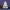 free christmas tree vase decor & candle mold