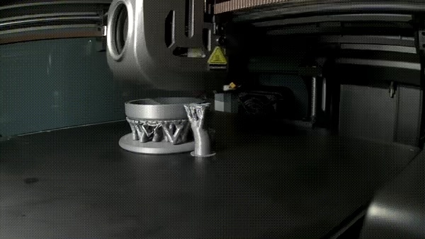 Espresso Cup v5-1