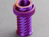 Fidget Screw-0
