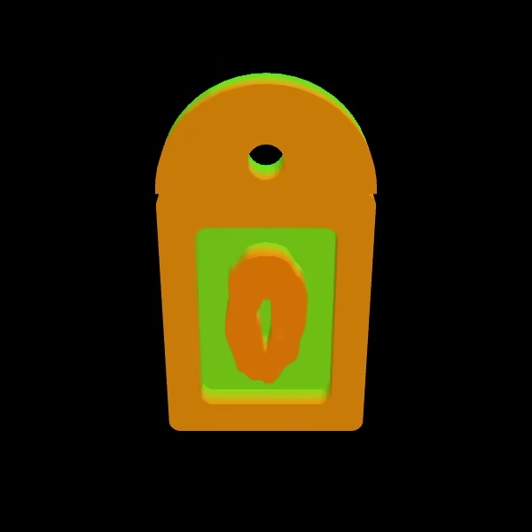 O- keychain-5