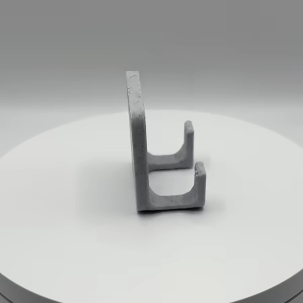 Simplistic Universal Razor Holder Intro_Razor_Hodler.gif Si-2