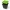 Hydroponic Rockwool Dripper Lid (Drip cap)