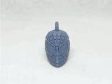 SPIDER-MAN keychain-2