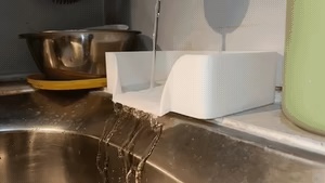 sponge holder -3