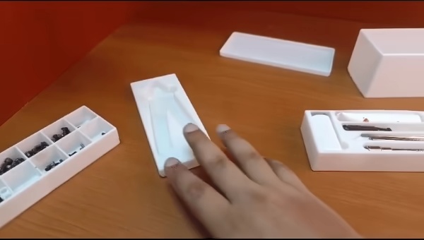 Toolbox-4