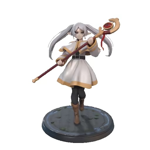 FRIEREN FIGURE-1
