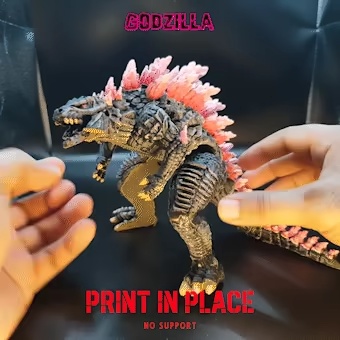 GODZILLA2024FLEXI-4