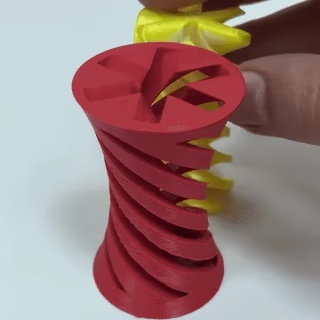 Fidget