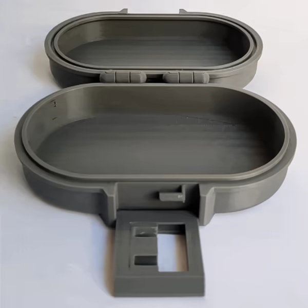 rounded rugged box-1