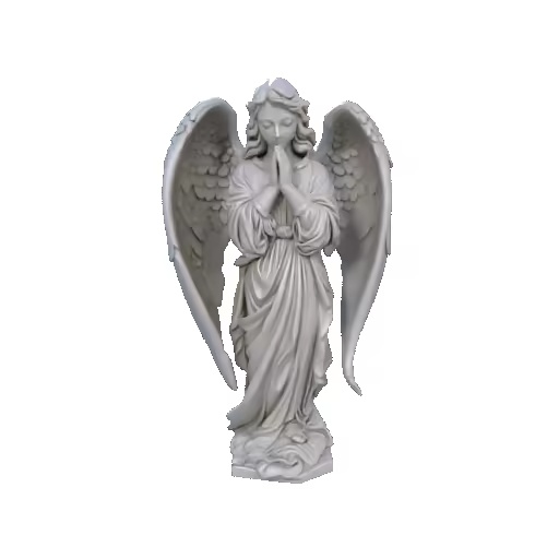 Angel 11-1