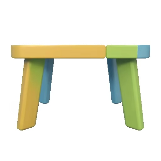 table-0