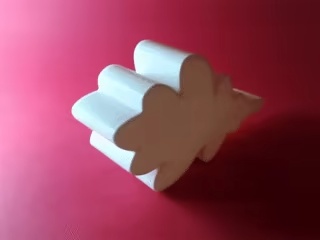 Leaf nestable box 3 (v1)-0