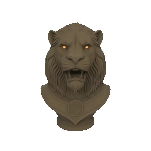 Sunmane Rex
