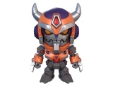 Unicron-1