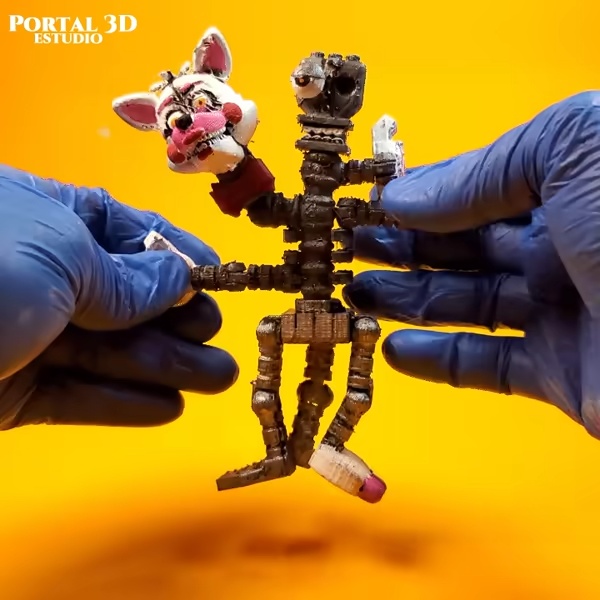 MANGLE / PRINT-IN-PLACE WITHOUT SUPPORT-1