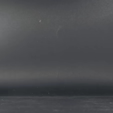 Text Flip - Porsche Taycan