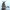 Orobas infernal daemon (+ presupported version) (8) - miniat