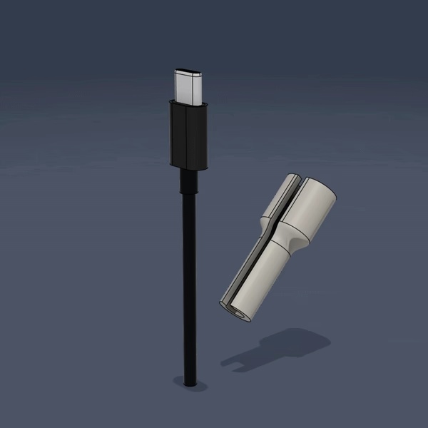 cable protection-5