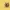 Pokeball 217 Ursaring
