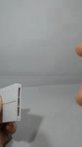 Temple tile (OpenLOCK system)-7