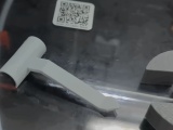 轴杆润滑保养辅助小工具 | Linear Lubrication Aid-0
